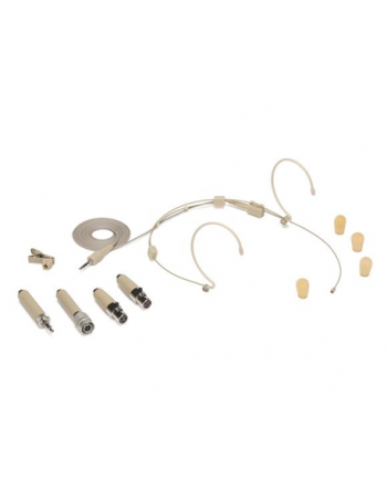 samson-de50-headset-microphone-with-micro-miniature-condenser-capsule
