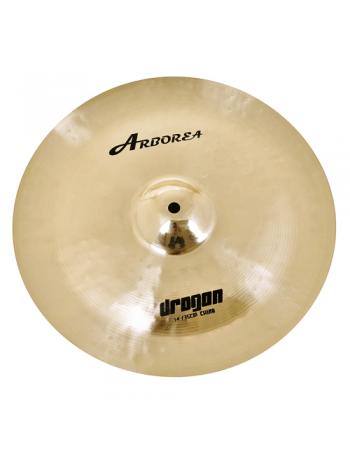 arborea-dragon-series-china-cymbal