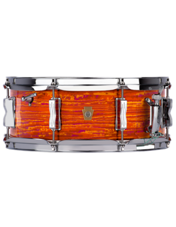 ludwig-jazz-fest-series-snare-mod-orange