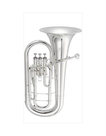 jupiter-700-series-jep700s-euphonium