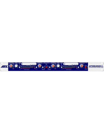 arx-afterburner-iitm-unique-dual-channeldual-band-enhanced-compressorlimiter