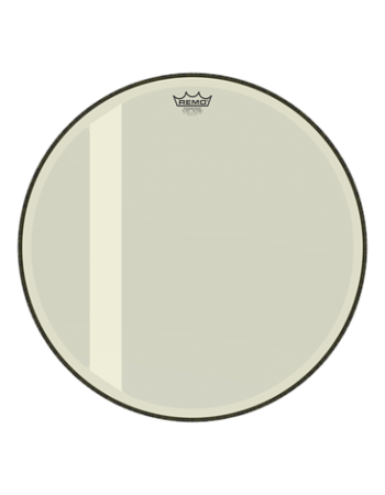 powerstroker-p3-felt-tone-hazy