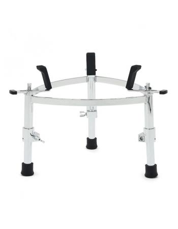 gibraltar-gcs-m-gcs-l-medium-and-large-single-conga-stands