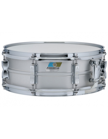 ludwig-lm404c-acrolite-classic-5x14-snare-drum-