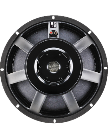 -celestion-lf-cast-chassis-ferrite-cf1840jd-