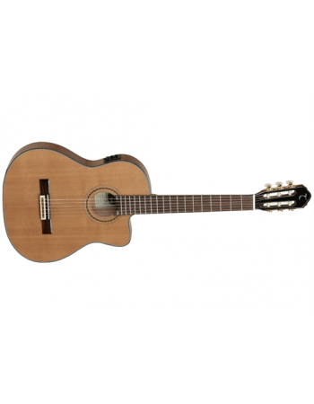 tanglewood-evolution-iv-tw-tlc-e
