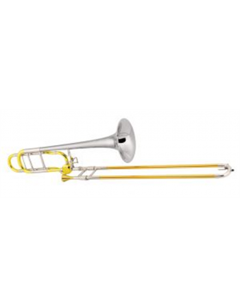 -cg-conn-professional-model-88hscl-tenor-trombone-
