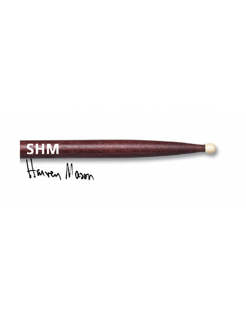 vic-firth-harvey-mason-shm