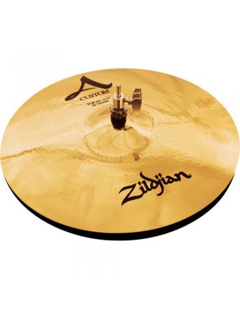 14-a-custom-hihats-a20510