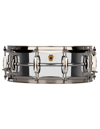 ludwig-super-snare-lb400bn
