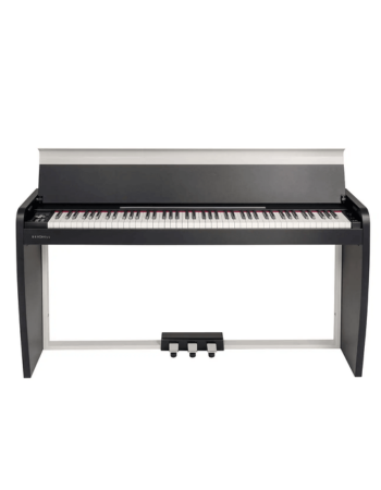 dexibell-digital-home-piano-88-keys-hammer-action-vivo-h1-bk