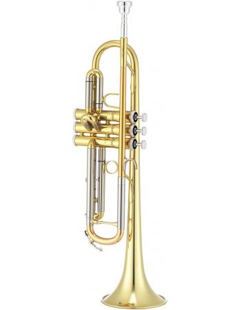 -jupiter-1100-series-jtr1100ms-marching-trumpet-