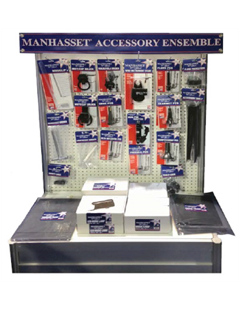 manhasset-noteworthy-music-stand-collection-model-plan-o-gram