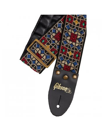 gibson-the-mosaic-vintage-original-collection-straps-asvs-mos