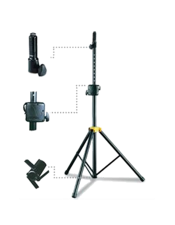hercules-speaker-stand-ss700b
