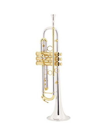 -cg-conn-professional-model-1brspg-bb-trumpet-