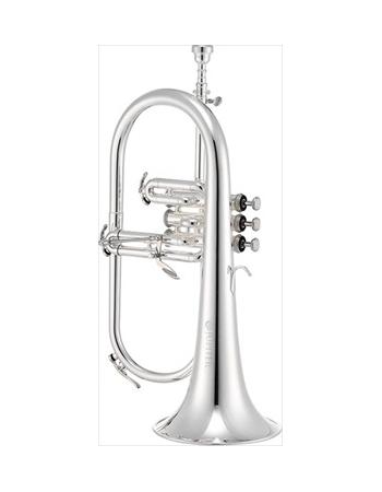 jupiter-1100-series-jfh1100rs-flugelhorn