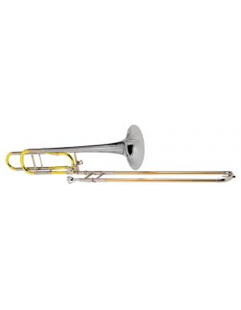 -cg-conn-professional-model-88hso-tenor-trombone-