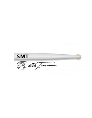 vic-firth-mike-terrana-smt