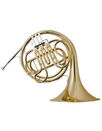 cg-conn-student-model-14d-single-french-horn-