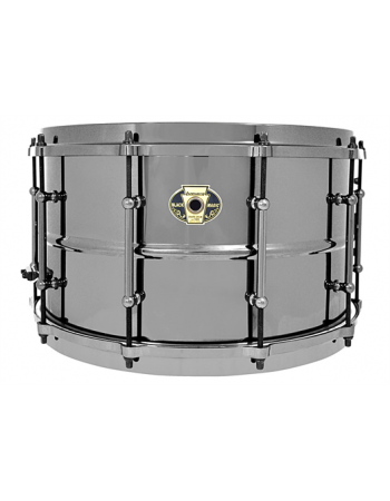 ludwig-black-magic-8x14-lw0814-snare-drum