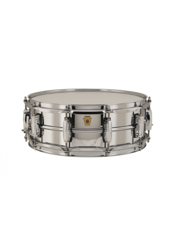 ludwig-lb400b-snare