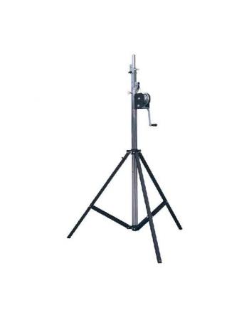 soundking-dlc001-stage-stand
