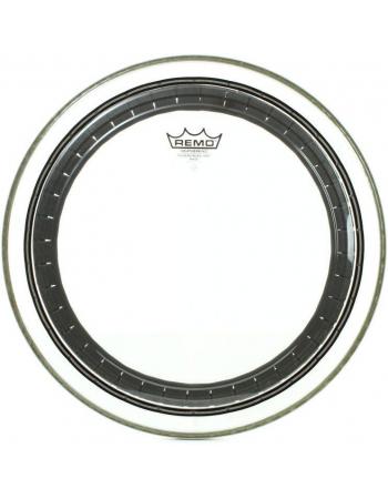 powerstroker-pro-clear-pr-1322-00