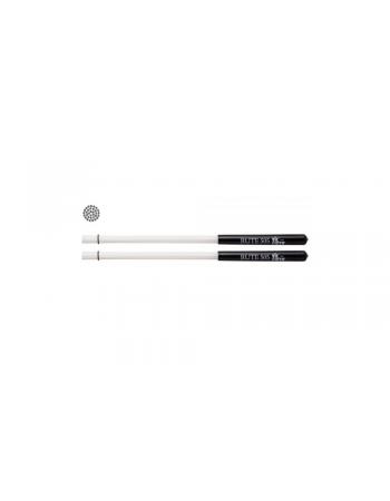 vic-firth-rute505