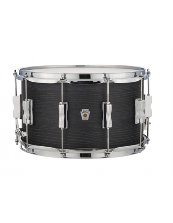 ludwig-8x14-standard-maple-snare-drum-black-shadow-lks784xx3d