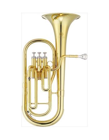 jupiter-700-series-jah700-alto-horn