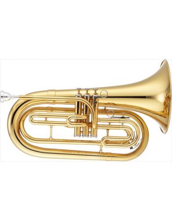 jupiter-1000-series-jbr1000m-marching-baritone