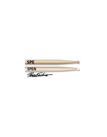 vic-firth-peter-erskine-original-spe-signature-series-drumsticks