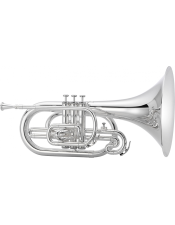 jupiter-1000-series-jmp1000ms-marching-mellophone