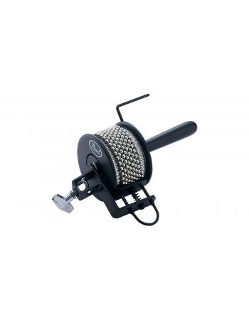 pearl-hand-percussion-cabasa-cbs-100