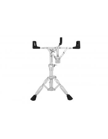 pearl-snare-stand-s-930d