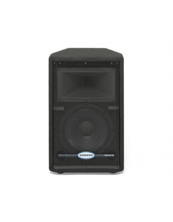 samson-rs10-hd-pa-enclosure