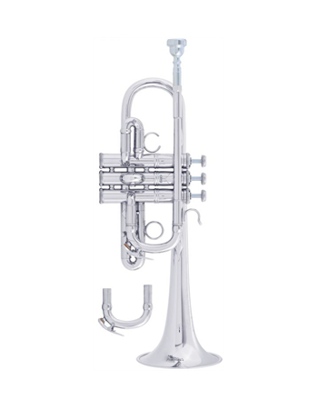 -bach-professional-model-ae190s-eb-trumpet-