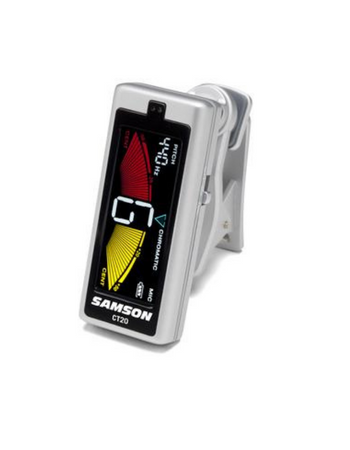 samson-clip-on-tuner-ct20-discontinued