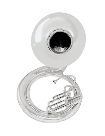 cg-conn-step-up-model-20kspw-brass-sousaphone
