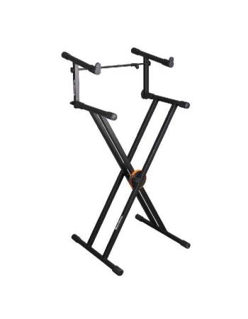 soundking-sf510-keyboard-stand