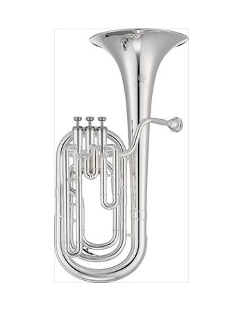 jupiter-700-series-jbr730s-baritone