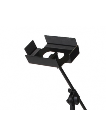 -sms308-mixer-stand-holder-