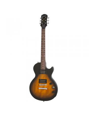 epiphone-electric-guitar-les-paul-special-ve-vintage-sunburst-ensvvsvch1