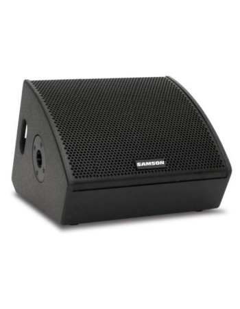 -rsxm10a-800w-2-way-active-stage-monitor-leftright-