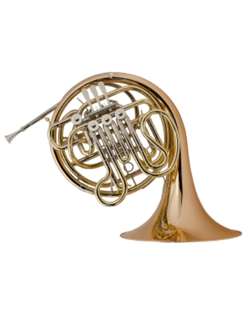holton-professional-model-h181-double-french-horn