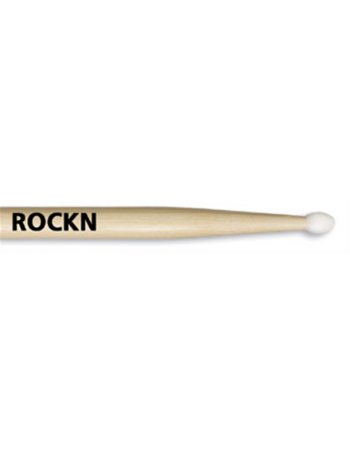 vic-firth-american-classic-r-nylon-tip-rockn-hickory-drumstick
