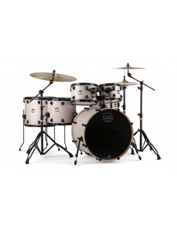 mapex-mars-studioease-birch-ma628sfb-aw-bonewood-black-hardware