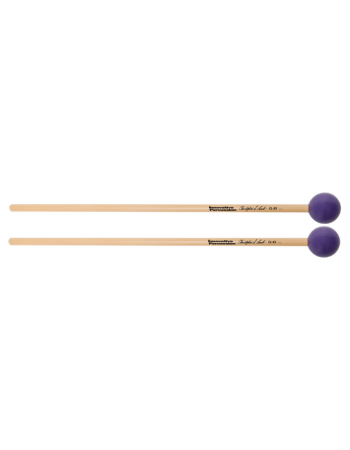 innovative-percussion-christopher-lamb-orchestral-series-xylophone-mallets-cl-x5