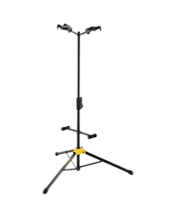 -hercules-guitar-stand-gs422b-